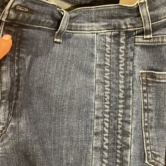 Rag & Bone jeans - Picture 8 of 8